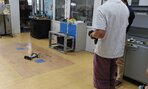 IMG_20250624_114452